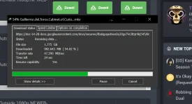 1667011310777.webp 1667011310777.webp