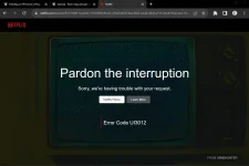 Screenshot 2022-10-29 104714.webp