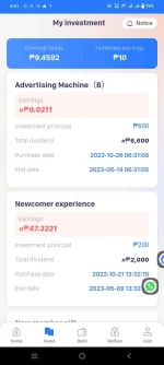 Screenshot_2022_1026_063159.webp Screenshot_2022_1026_063159.webp