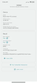Screenshot_2022-10-29-10-56-18-542_rikka.safetynetchecker.webp
