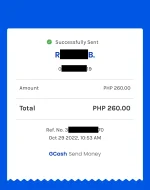 GCash-09219290719-29102022105345.webp