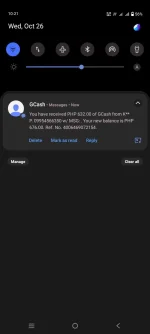 Screenshot_20221026_102156.webp Screenshot_20221026_102156.webp
