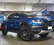 ford.jpg