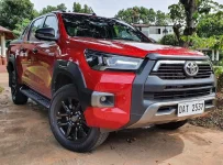 2021-hilux-conquest-main-1611567233.jpg 2021-hilux-conquest-main-1611567233.jpg