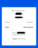 GCash-09380894982-29102022111534.webp