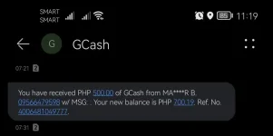 Screenshot_20221029_111909.webp
