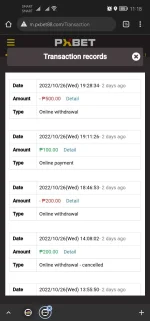 Screenshot_20221029_111805_com.android.chrome.webp