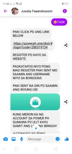 Screenshot_2022-10-29-11-33-07-68.webp Screenshot_2022-10-29-11-33-07-68.webp