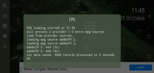 Screenshot_2022-10-29-11-45-12-24.webp Screenshot_2022-10-29-11-45-12-24.webp