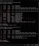 Screenshot_60.webp Screenshot_60.webp