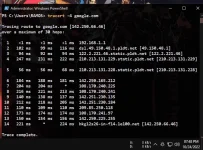 Screenshot_43.webp Screenshot_43.webp