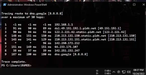 Screenshot_46.webp Screenshot_46.webp