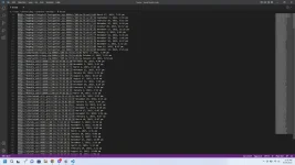 Screenshot (181).webp