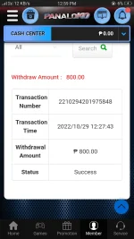 Screenshot_2022-10-29-12-59-12-17.webp