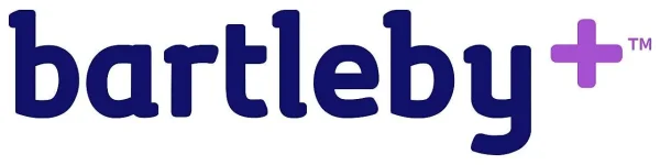 bartleby-logo_plus.webp bartleby-logo_plus.webp