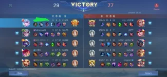 Screenshot_20221028-160117_Mobile Legends Bang Bang.webp Screenshot_20221028-160117_Mobile Legends Bang Bang.webp