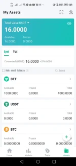 Screenshot_20221029_131416_io.bytrade.webp