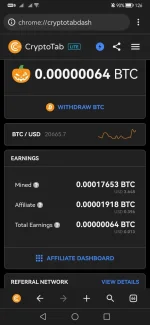 Screenshot_20221029_132627_lite.cryptotab.android.webp