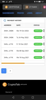 Screenshot_20221029_132724_lite.cryptotab.android.webp Screenshot_20221029_132724_lite.cryptotab.android.webp