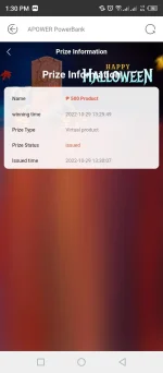Screenshot_20221029-133028.webp