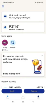 Screenshot_2022-10-29-14-46-28-755_com.paypal.android.p2pmobile.webp