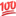 1f4af.png