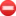 26d4.png