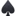 2660.png