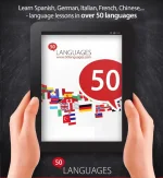 1667027113714.webp 1667027113714.webp