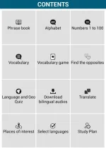 1667027625356.webp 1667027625356.webp