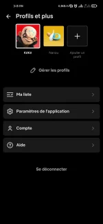 Screenshot_2022-10-29-15-15-29-681_com.netflix.mediaclient.webp