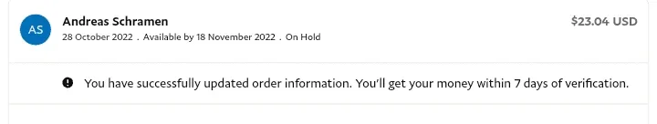 Screenshot_20221029-100521~2.png
