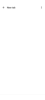 Screenshot_20221027-003919.webp