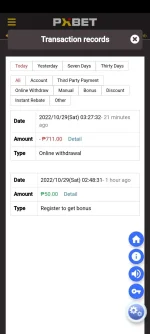 Screenshot_2022-10-29-15-48-51-673_com.gpk17.gbrowser.pxbet.webp
