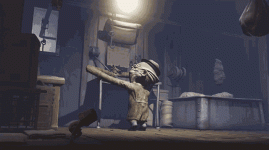 little-nightmares-six.gif little-nightmares-six.gif