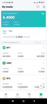 Screenshot_2022-10-29-16-19-50-594_io.bytrade.webp