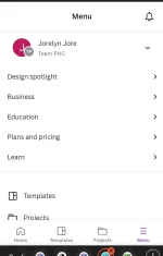 Screenshot_2022-10-29-16-34-17-14.webp