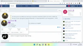 Screenshot (139).webp