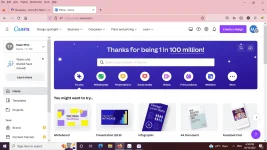 1667033993911.webp
