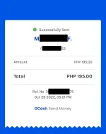 GCash-09760563952-29102022170134.webp
