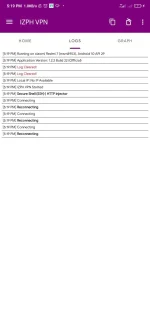 Screenshot_2022-10-29-17-19-52-477_com.izphvpn.alms.webp