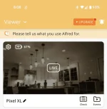 1667035398839.webp 1667035398839.webp