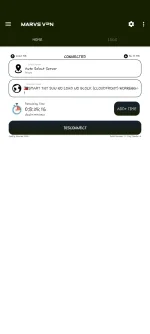 Screenshot_20221029-173125_Raven_Launcher.webp Screenshot_20221029-173125_Raven_Launcher.webp