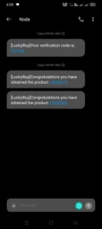 Screenshot_2022-10-29-18-04-11-98.webp