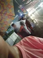 1667038949134.webp