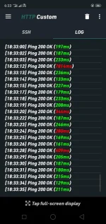 Screenshot_2022-10-29-18-33-36-48.webp
