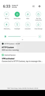 Screenshot_2022-10-29-18-33-48-62.webp