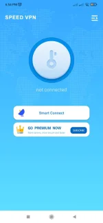 Screenshot_2022-10-29-18-54-15-130_com.super.speed.vpn.master.proxy.webp