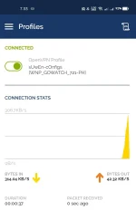 Screenshot_2022-10-29-19-34-00-51_022e3cab1c7185a33262f5344446c522.webp Screenshot_2022-10-29-19-34-00-51_022e3cab1c7185a33262f5344446c522.webp