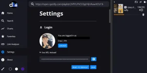 1667044196326.png 1667044196326.png